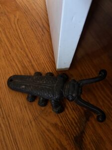 IMG_1901