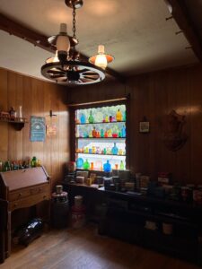 IMG_1908