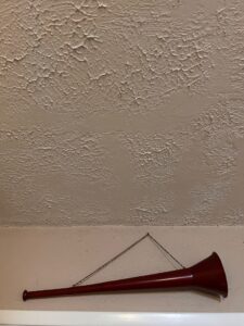 IMG_1919