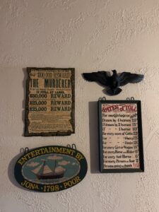 IMG_1922