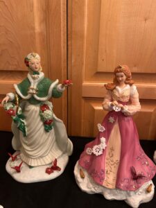 IMG_1958-1