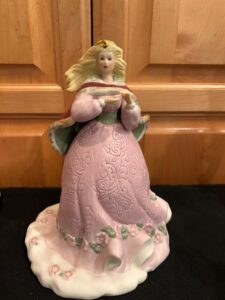 IMG_1960