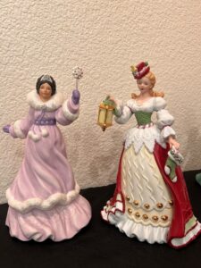 IMG_1963