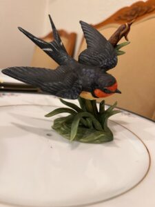IMG_1965