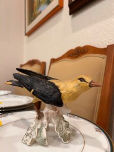 IMG_1966