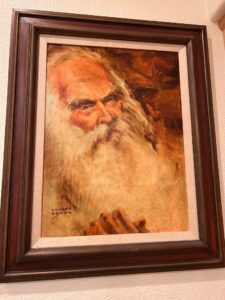 IMG_1970