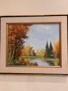 IMG_1974