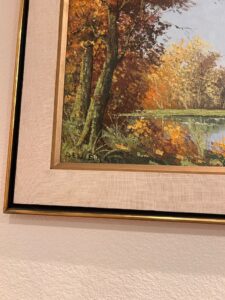 IMG_1975