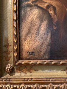 IMG_1983