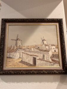 IMG_1984