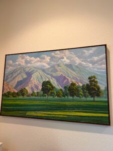 IMG_1994