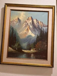 IMG_1999