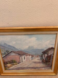 IMG_2006