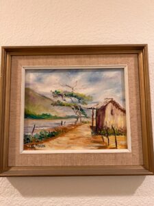 IMG_2010