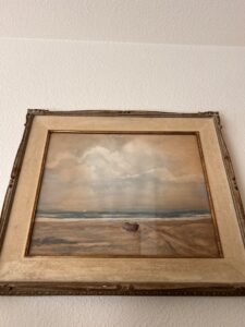 IMG_2016