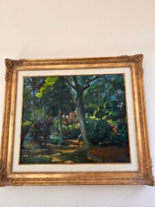 IMG_2022