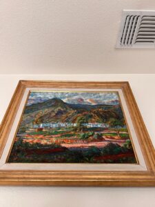 IMG_2024