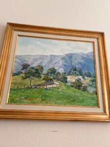IMG_2026