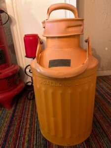 IMG_2697
