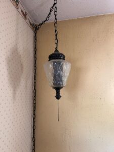 IMG_2700