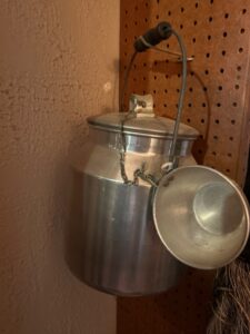 IMG_2720