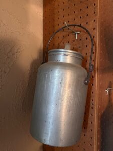 IMG_2721