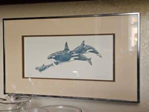 1000078314