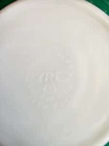 1000078358