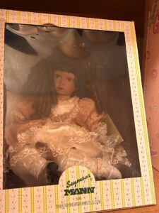 IMG_3404-1