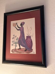 IMG_3432-1