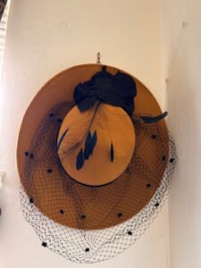 IMG_3439-1