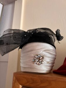 IMG_3449-1