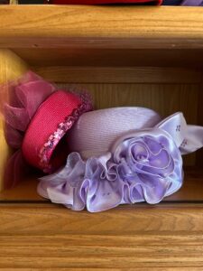 IMG_3450-1