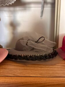 IMG_3454-1