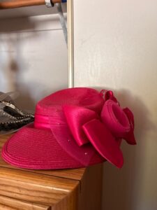 IMG_3455-1