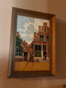 IMG_3470-1