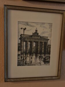 IMG_3471-1