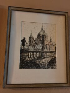 IMG_3472-1