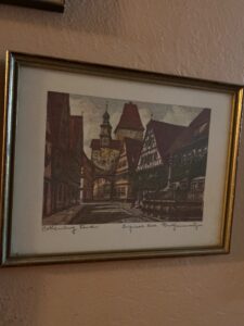 IMG_3473-1