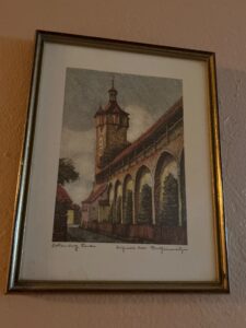 IMG_3474-1