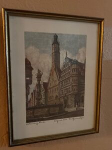 IMG_3475-1