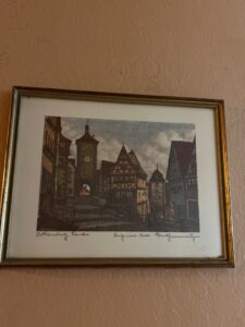 IMG_3476-1