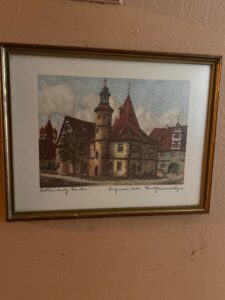 IMG_3477-1