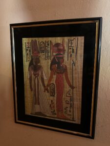 IMG_3479-1