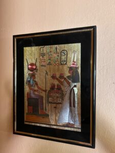 IMG_3480-1