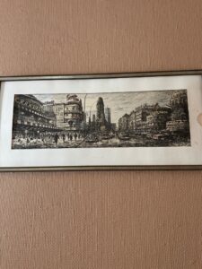 IMG_3481-1