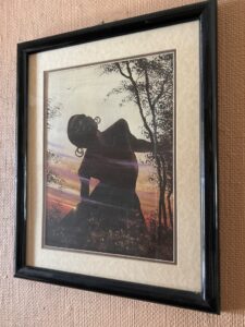 IMG_3482-1
