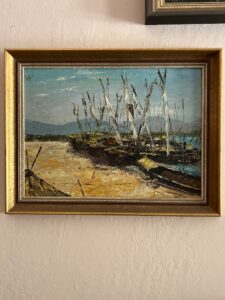 IMG_3484-1