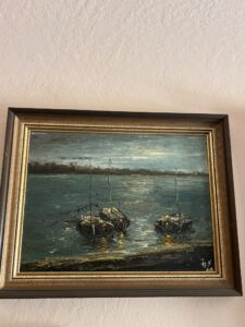 IMG_3485-1