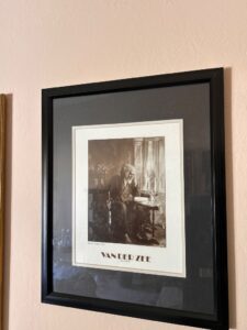 IMG_3489-1